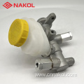 Brake Master Cylinder for NISSAN MAXIMA 46010-3L120 46010-43U00 46010-5M100 46010-62V03